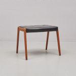 1241 1481 STOOL